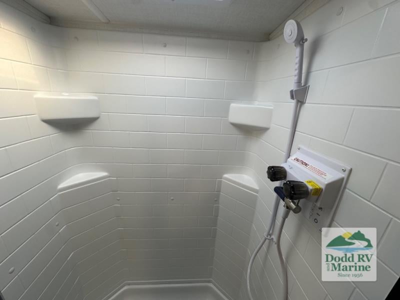 New 2026 Forest River RV 2515S - photo - 35