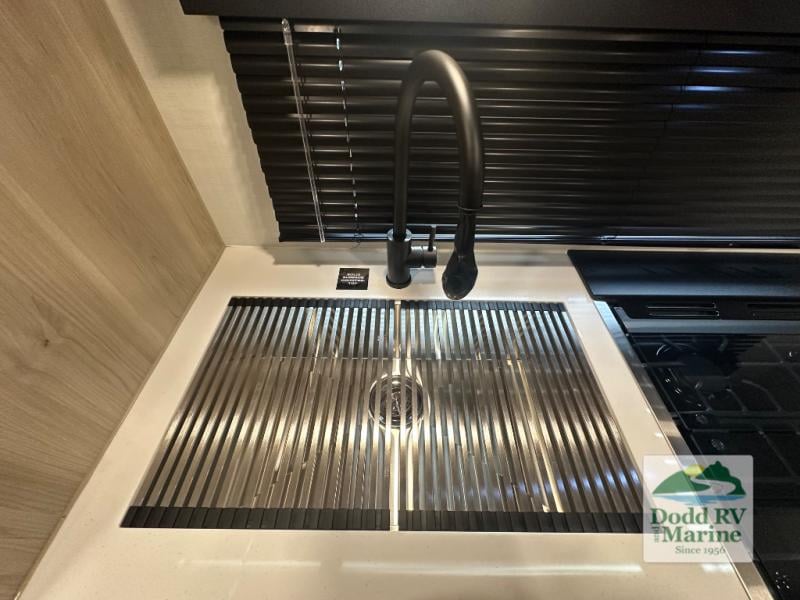 New 2026 Forest River RV 2515S - photo - 14