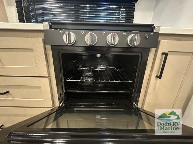 New 2026 Forest River RV 2515S - photo - 13