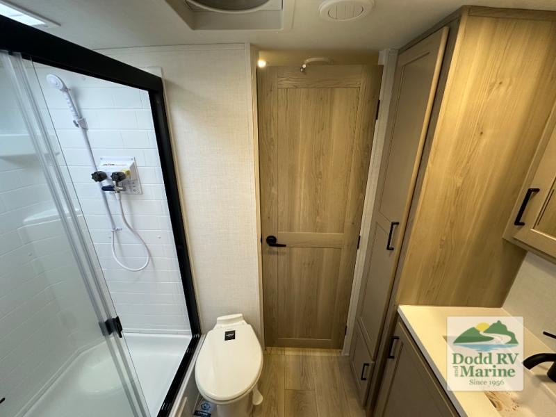 New 2026 Forest River RV 2515S - photo - 31
