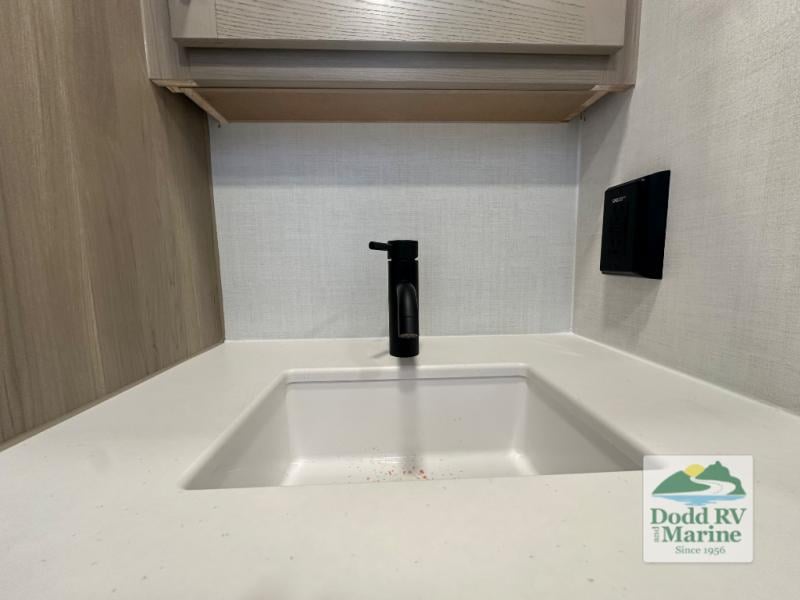 New 2026 Forest River RV 2515S - photo - 34