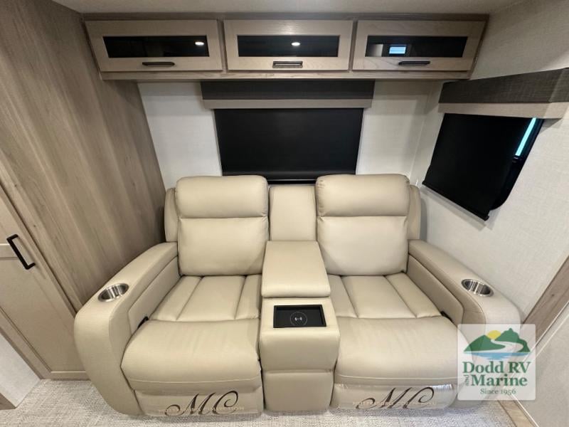 New 2026 Forest River RV 2515S - photo - 21