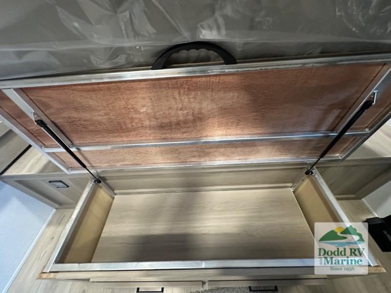New 2026 Forest River RV 2515S - photo - 27