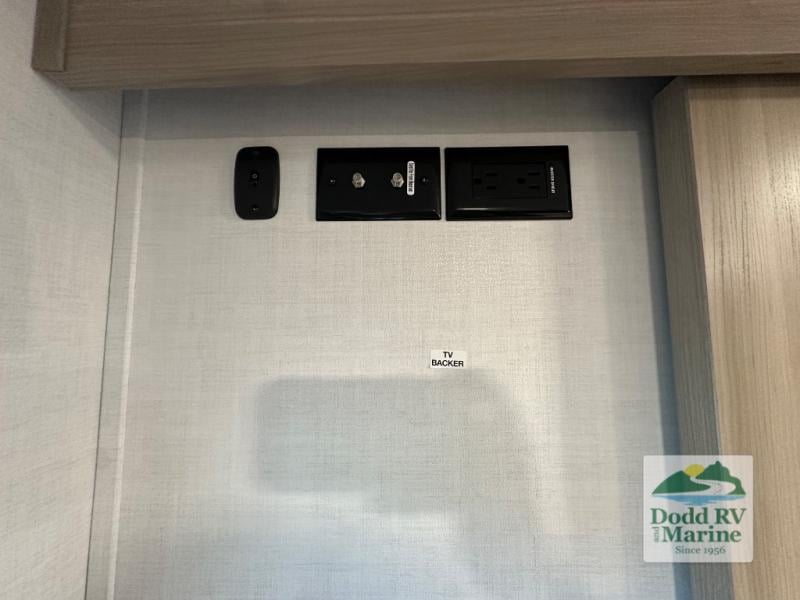 New 2026 Forest River RV 2515S - photo - 30