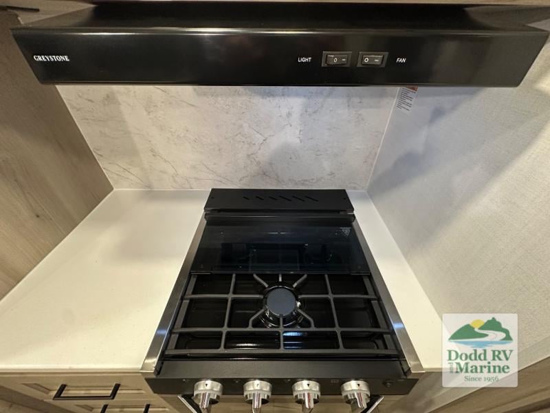 New 2026 Forest River RV 2906RL - photo - 10