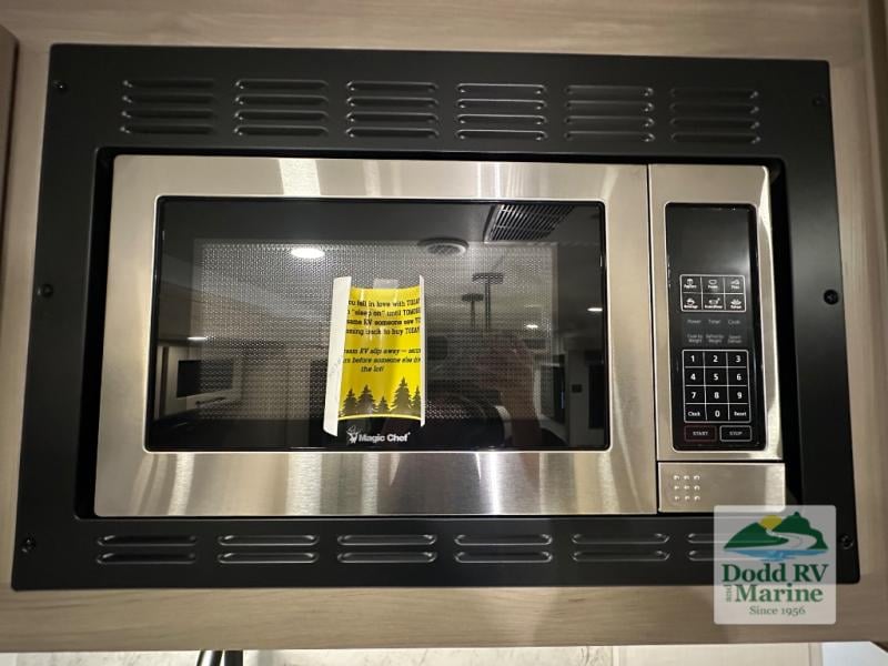 New 2026 Forest River RV 2906RL - photo - 17