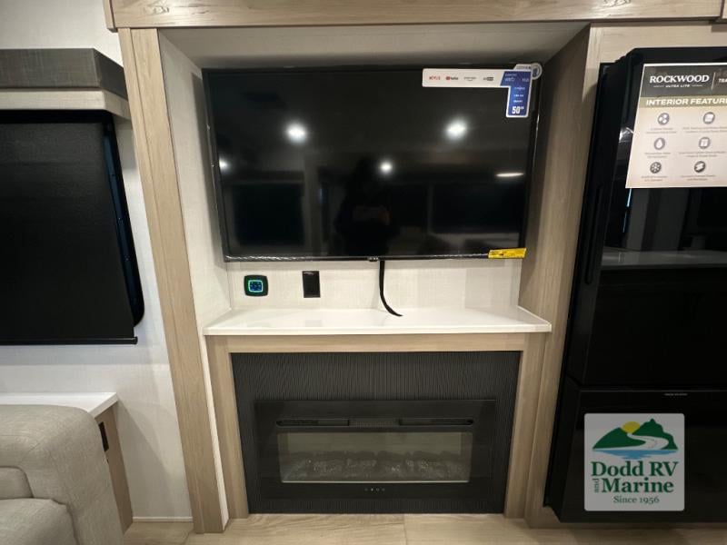 New 2026 Forest River RV 2906RL - photo - 28