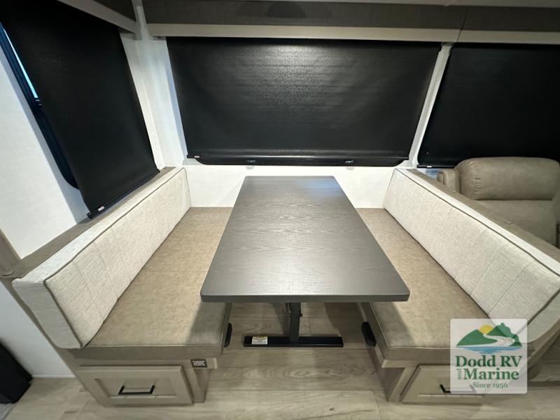 New 2026 Forest River RV 2906RL - photo - 22