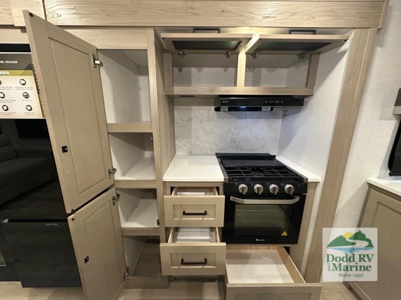 New 2026 Forest River RV 2906RL - photo - 9