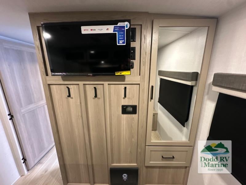 New 2026 Forest River RV 2906RL - photo - 36
