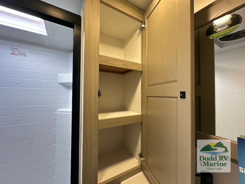 New 2026 Forest River RV 2906RL - photo - 43