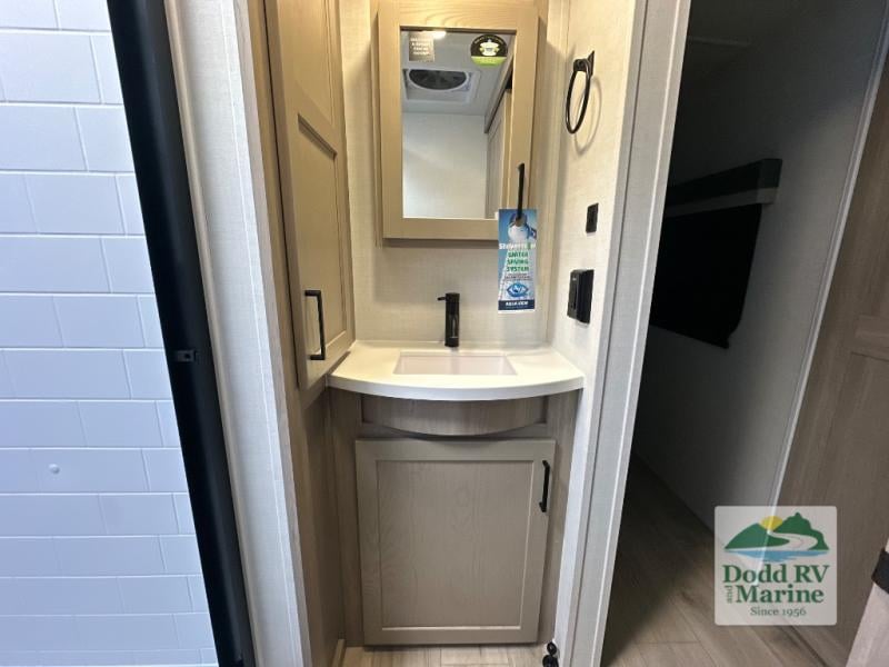 New 2026 Forest River RV 2906RL - photo - 41