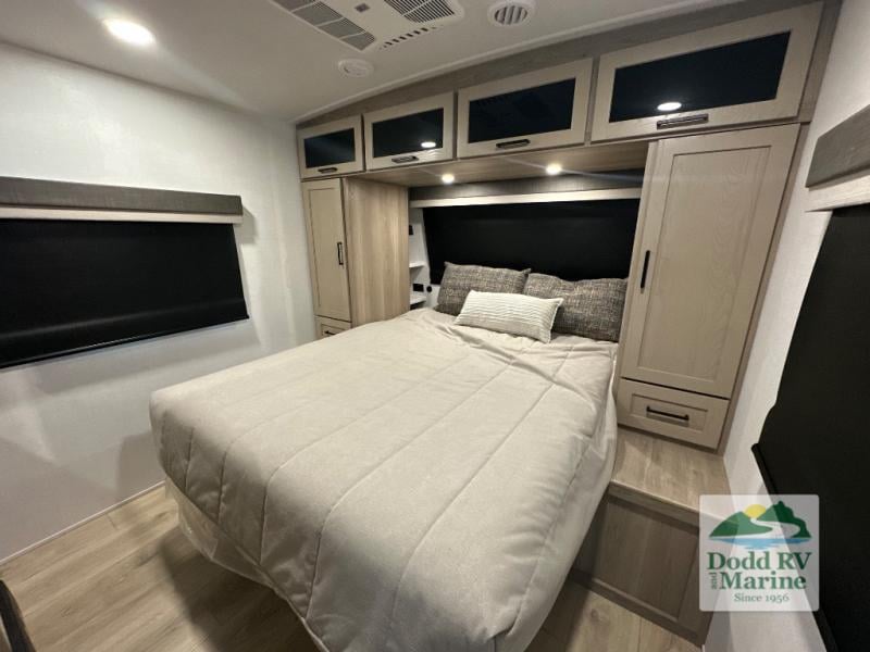 New 2026 Forest River RV 2906RL - photo - 30
