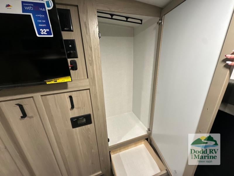 New 2026 Forest River RV 2906RL - photo - 37