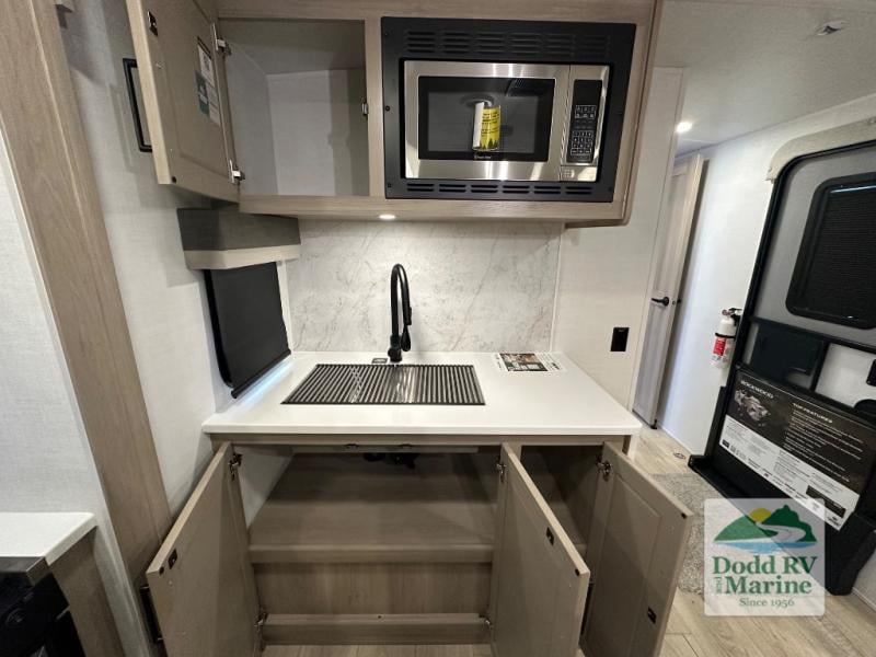 New 2026 Forest River RV 2906RL - photo - 16