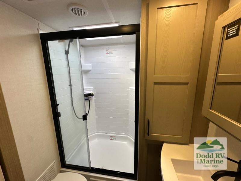 New 2026 Forest River RV 2906RL - photo - 40