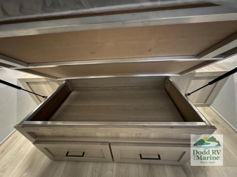 New 2026 Forest River RV 2906RL - photo - 34