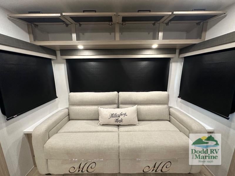 New 2026 Forest River RV 2906RL - photo - 27