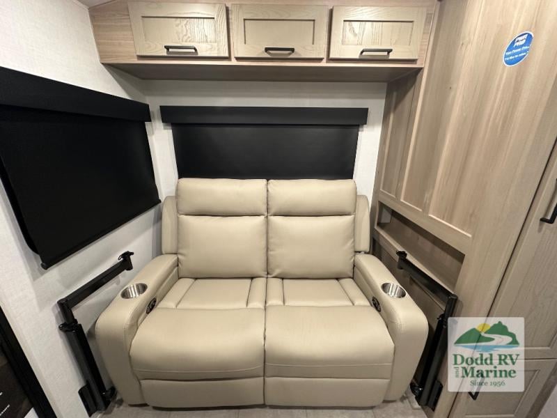 New 2026 Forest River RV G19RL - photo - 15