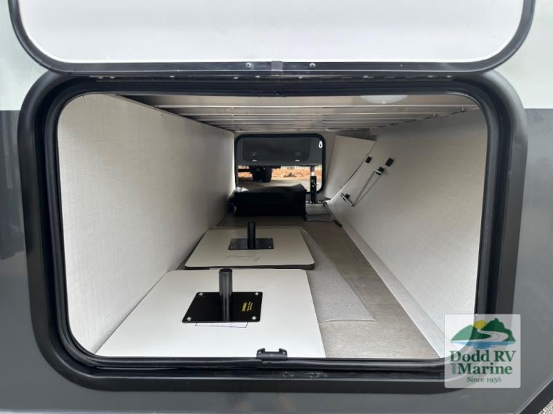New 2026 Forest River RV G19RL - photo - 36