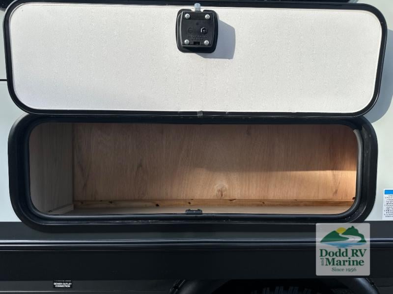 New 2026 Forest River RV G19RL - photo - 39
