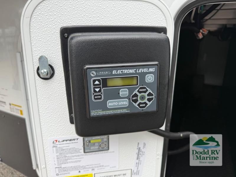 New 2026 Forest River RV 388FKH - photo - 64