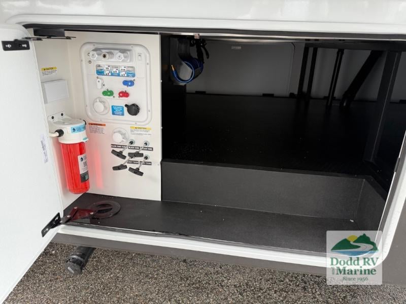 New 2026 Forest River RV 388FKH - photo - 65