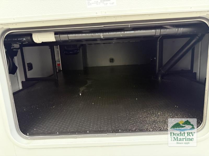 New 2026 Forest River RV 388FKH - photo - 68