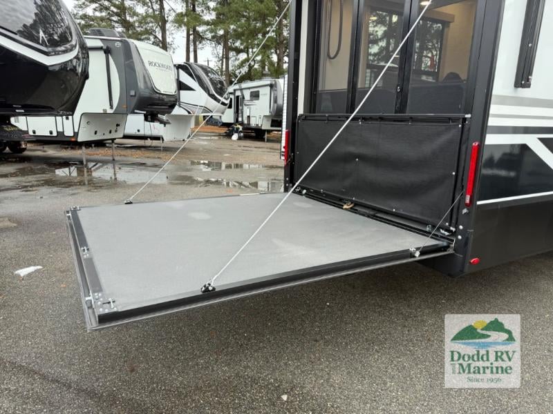 New 2026 Grand Design 395MS - photo - 84