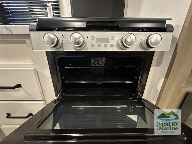 New 2026 Forest River RV 2430BHS - photo - 17