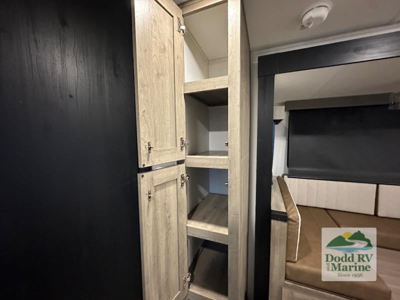 New 2026 Forest River RV 2430BHS - photo - 27