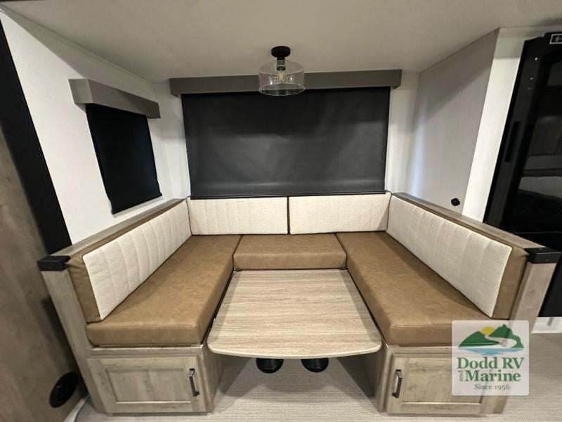 New 2026 Forest River RV 2430BHS - photo - 24