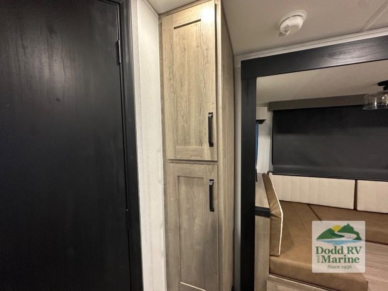New 2026 Forest River RV 2430BHS - photo - 26