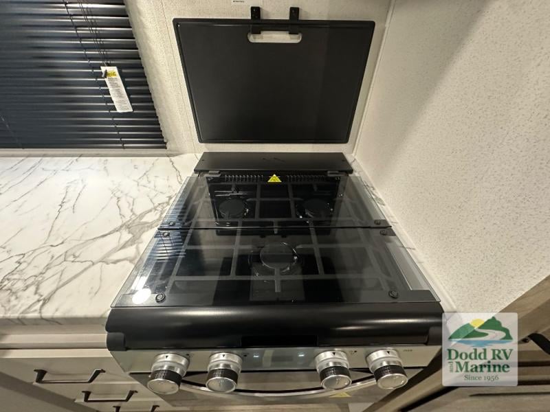 New 2026 Forest River RV 2430BHS - photo - 15