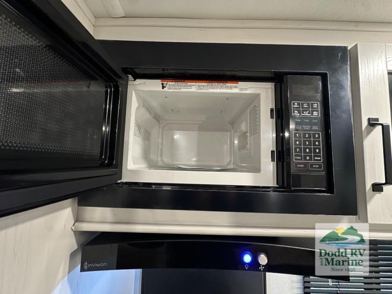 New 2026 Forest River RV 3200TSBH - photo - 14