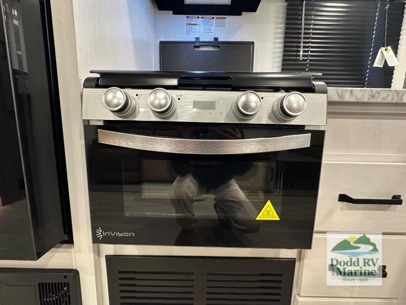 New 2026 Forest River RV 3200TSBH - photo - 16