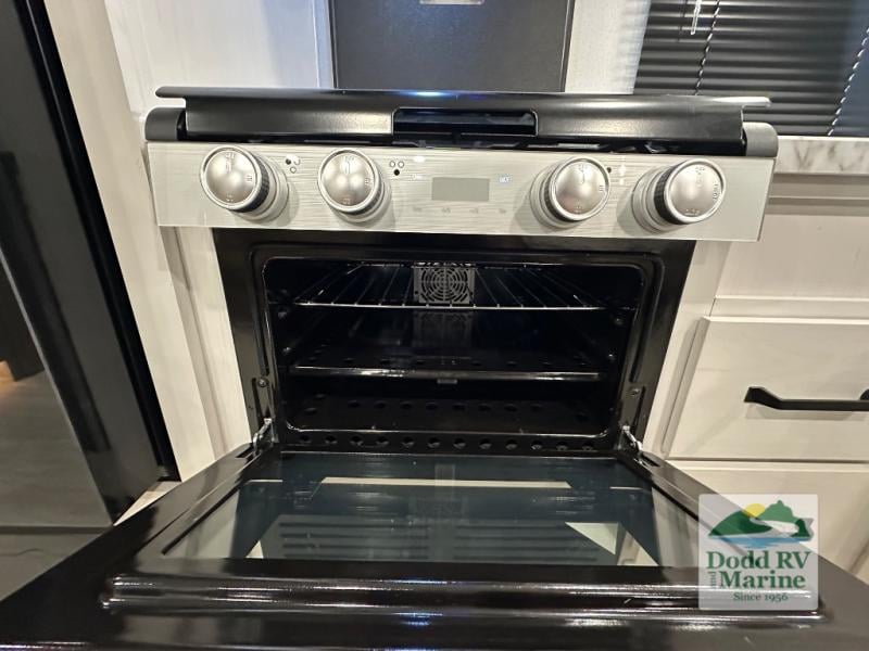 New 2026 Forest River RV 3200TSBH - photo - 17