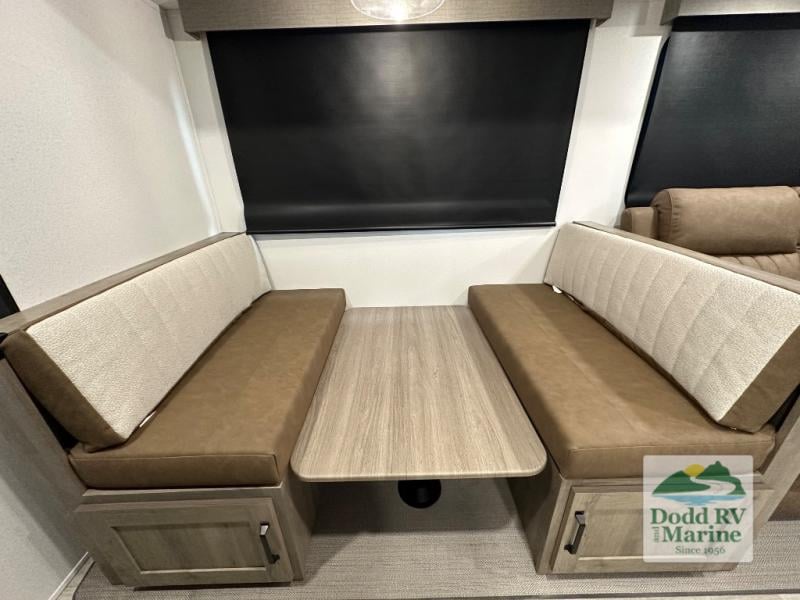 New 2026 Forest River RV 3200TSBH - photo - 23
