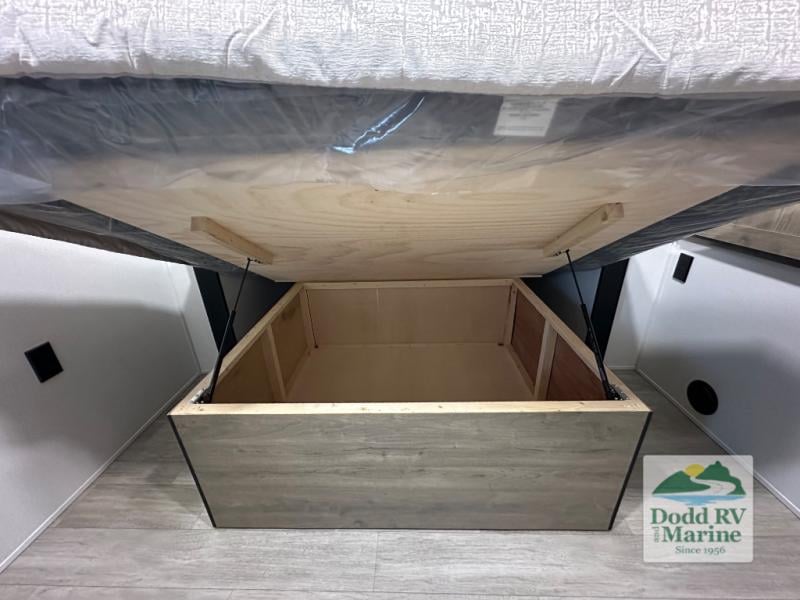 New 2026 Forest River RV 3200TSBH - photo - 29