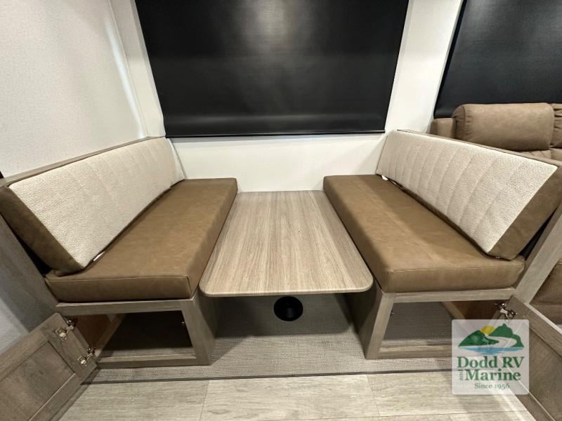 New 2026 Forest River RV 3200TSBH - photo - 24