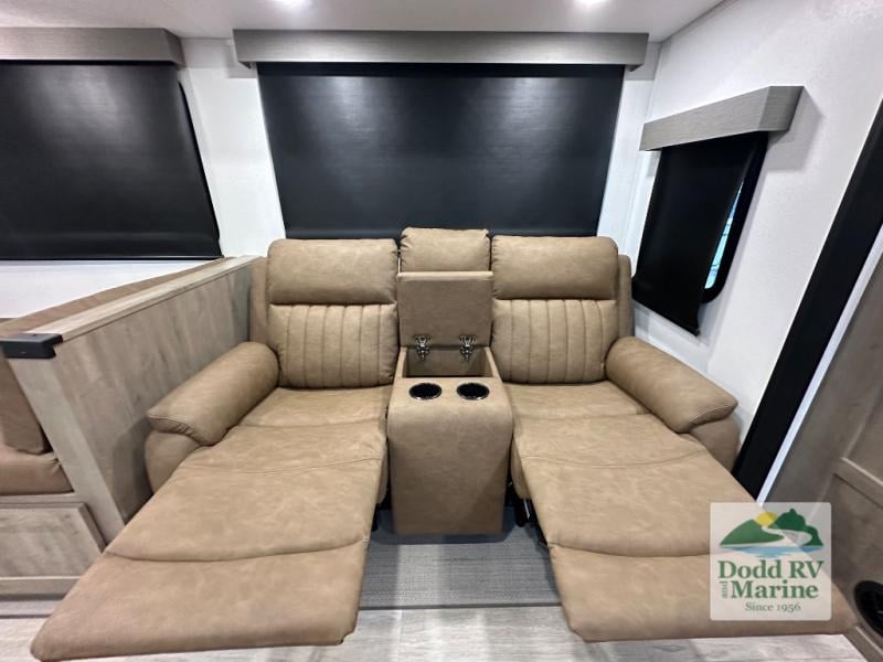New 2026 Forest River RV 3200TSBH - photo - 26