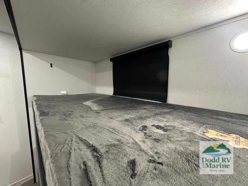 New 2026 Forest River RV 3200TSBH - photo - 40