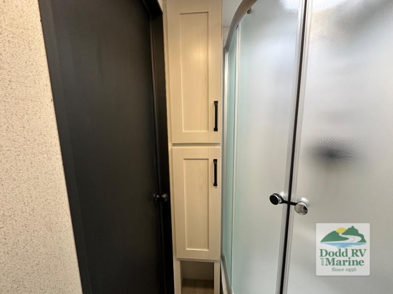 New 2026 Forest River RV 3200TSBH - photo - 51