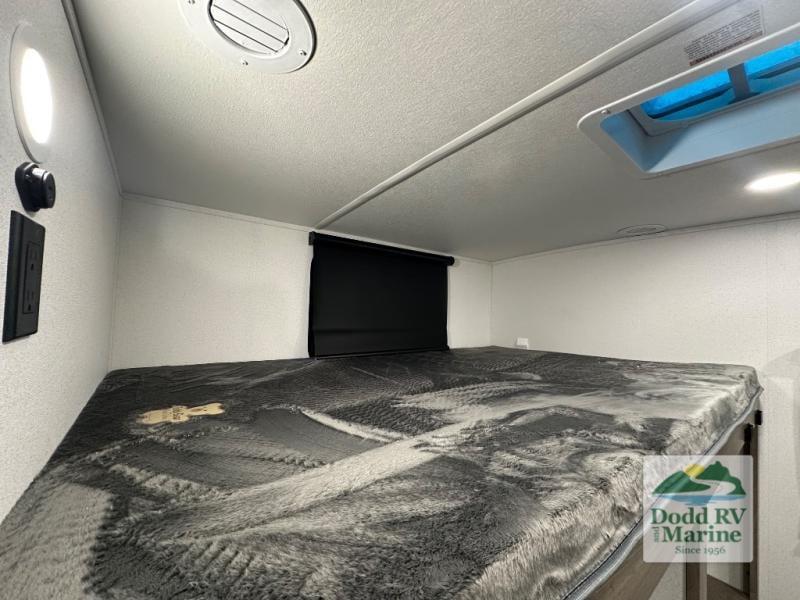 New 2026 Forest River RV 3200TSBH - photo - 43