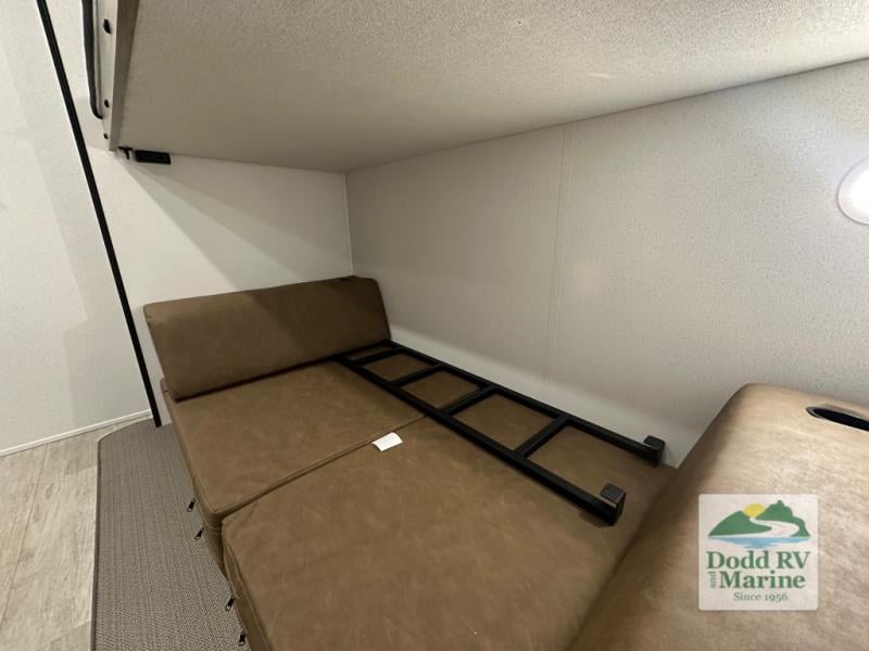 New 2026 Forest River RV 3200TSBH - photo - 44