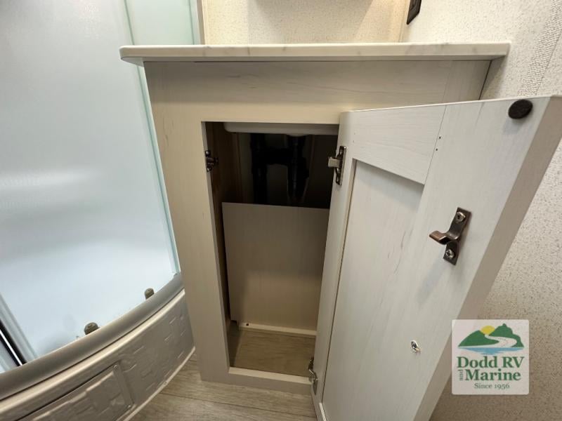 New 2026 Forest River RV 3200TSBH - photo - 50