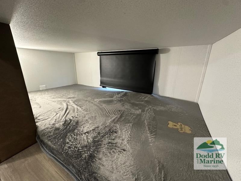 New 2026 Forest River RV 3200TSBH - photo - 41