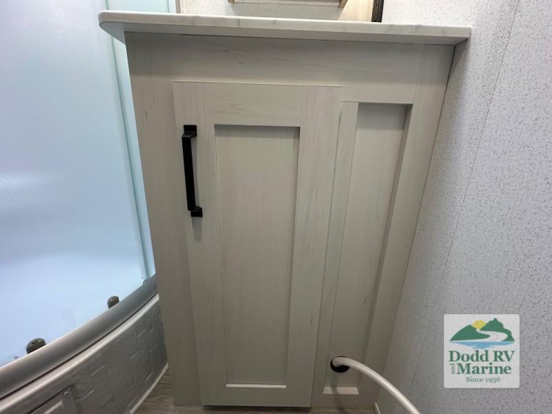New 2026 Forest River RV 3200TSBH - photo - 49