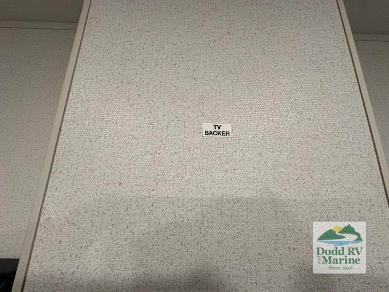 New 2026 Forest River RV 3200TSBH - photo - 32
