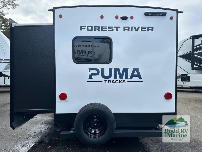 New 2026 Forest River RV 3200TSBH - photo - 60
